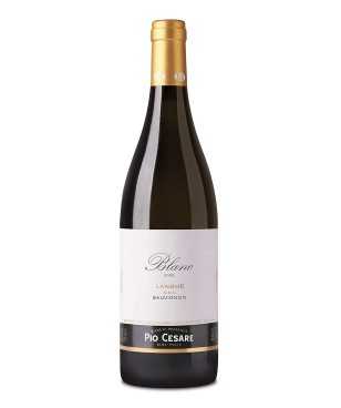 Pio Cesare Blanc Langhe...