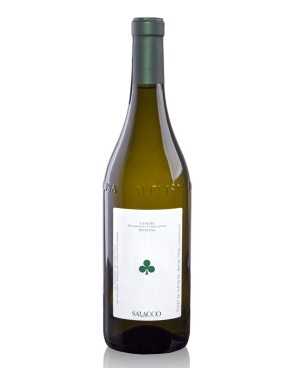 Saracco Riesling Langhe DOC...