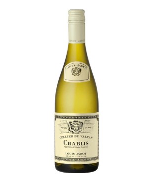 Louis Jadot Chablis AOC...