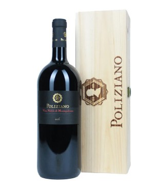 Poliziano Vino Nobile di...