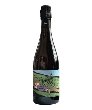 Romain Henin Meunier Tu...