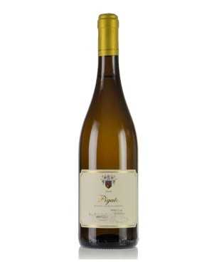 Grillo Pigato Riviera...