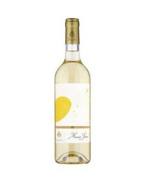 Chateau Musar Jeune Blanc...