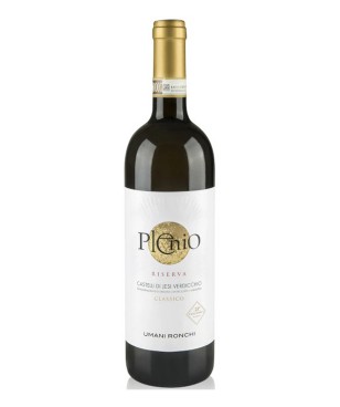 Umani Ronchi Plenio Riserva...