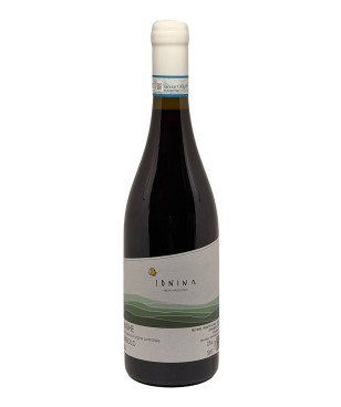 Idnina MicroNégociant...