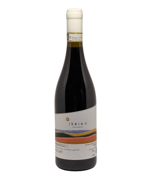 Idnina MicroNégociant...