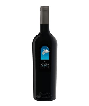 Feudi San Gregorio Albablu...