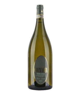 Cornarea Roero Arneis 2024...
