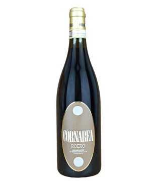 Cornarea Santa Margherita...