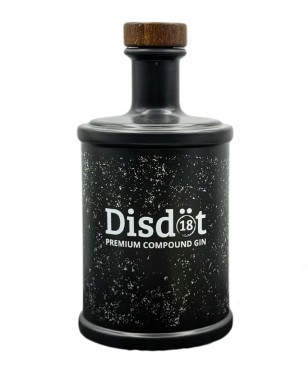 Liquorificio Disdot Premium...