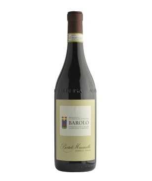 Bartolo Mascarello Barolo...