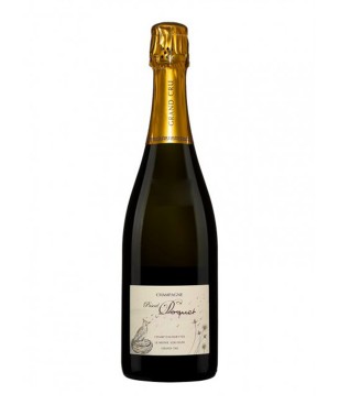 Pascal Doquet Le Mesnil sur...