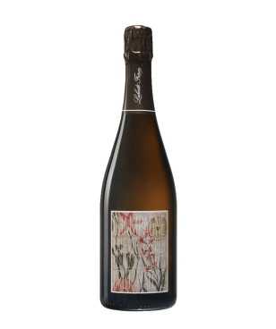 Laherte Freres Nature...