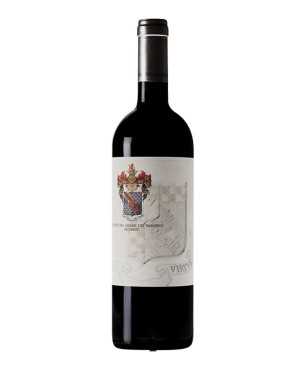 Marchesi di Gresy Virtus...