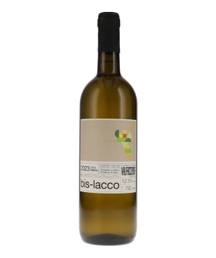 Valfaccenda bis lacco 2025...