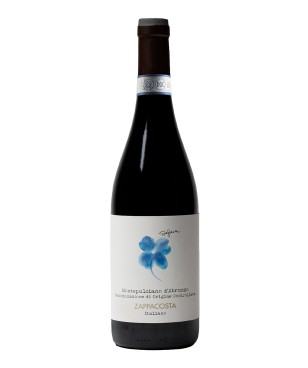 Zappacosta Montepulciano...