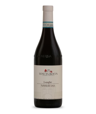 Tenuta Rocca Langhe...