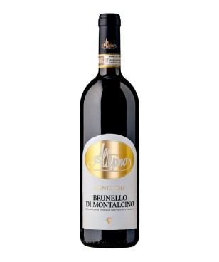 Altesino Brunello di...