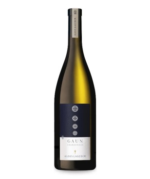 Alois Lageder Gaun...