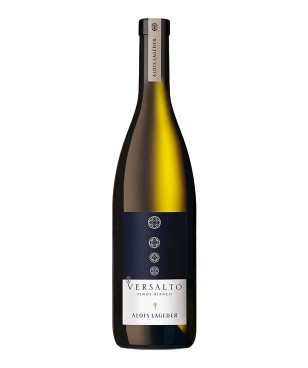 Alois Lageder Versalto...