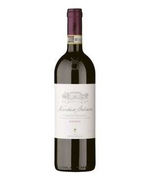 Tenuta Tignanello Marchese...