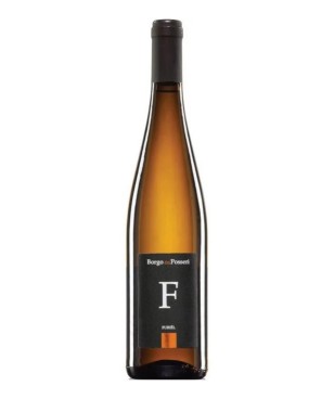 Borgo dei Posseri Furiel...