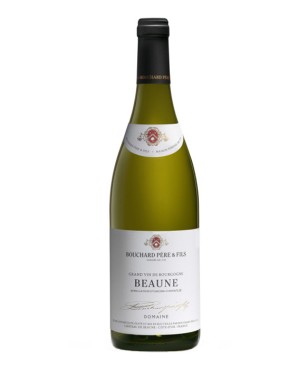 Bouchard Père & Fils Beaune...