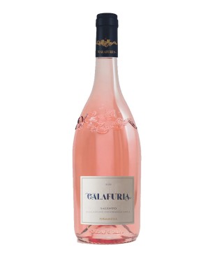 Antinori Tormaresca...