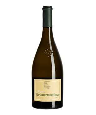 Terlan Gewurztraminer Alto...