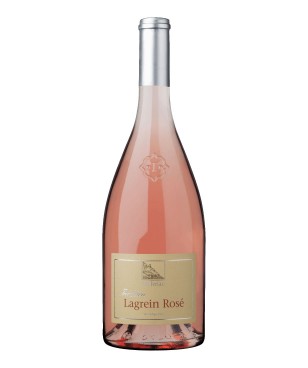 Terlan Lagrein Rosè Alto...
