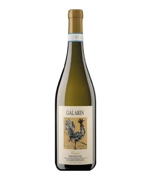 Cascina Galarin Carossi...