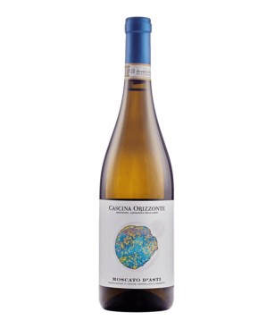 Cascina Orizzonte Moscato...