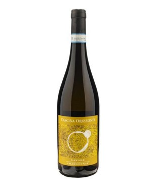 Cascina Orizzonte Langhe...