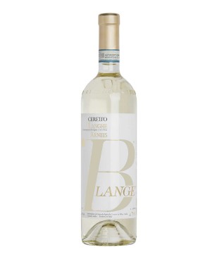 Ceretto Blange Langhe...