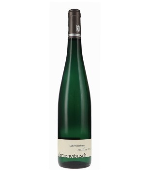 Clemens Busch Riesling...