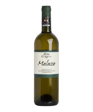 Collemassari Irisse...