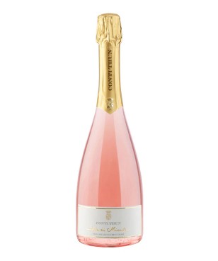 Conti Thun Bolle di Micaela...