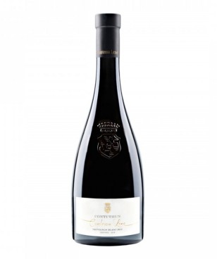 Conti Thun Contessa Lene...