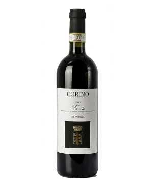 Corino Giovanni Barolo...