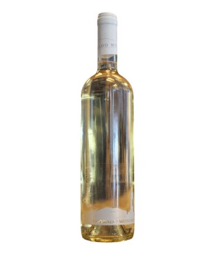 Corrado Meinardi Arneghè...