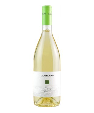 Damilano Arneis 2023 Langhe...