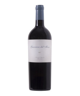 Guerrieri Guerriero Del...