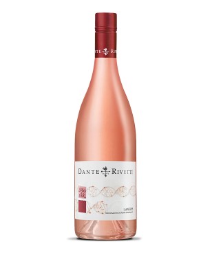 Dante Rivetti Mavik Langhe...