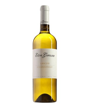 Ettore Germano Langhe...