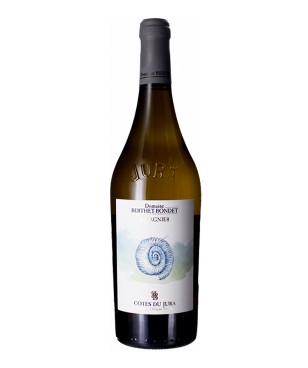 Berthet Bondet Savagnier...