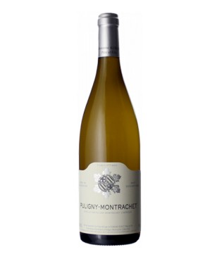 Domaine Bzikot Puligny...