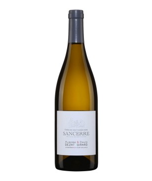 Domaine des Chasseignes...