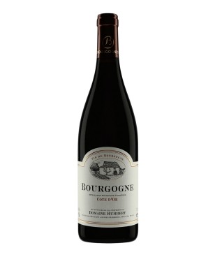 Domaine Humbert Frères...