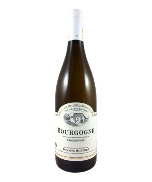 Domaine Humbert Frères...