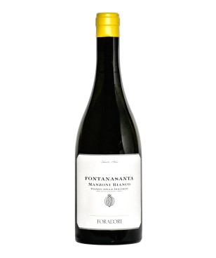 Foradori Fontanasanta...